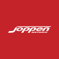 Joppen Motoren Logo