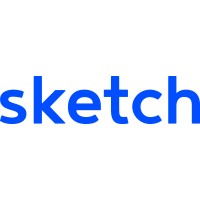 SKETCH Logo