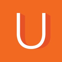 Uptown Creative Logo