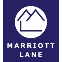 Marriott Lane Real Estate Logo