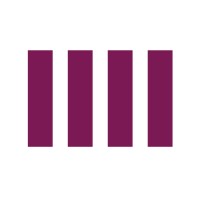 BAYERN WOHNEN Logo