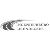 Ingenieurbüro Leiendecker Logo