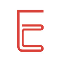 Elbex (Deutschland) GmbH Logo