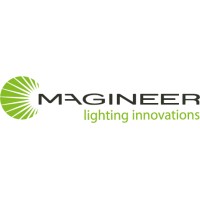magineer Logo