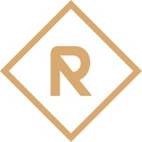 Rotwild GmbH Logo