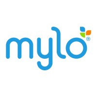 Mylo, a Lockton Company Logo