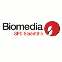 SPD Scientific Logo