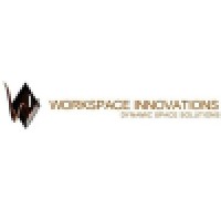 Workspace Innovations Logo