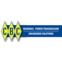 CBC Australia Pty Limited Logo