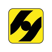 EXPERT-TÜNKERS GmbH Logo