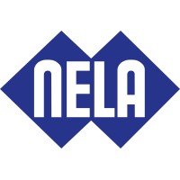 NELA Brüder Neumeister GmbH Logo
