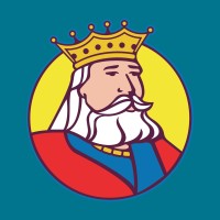 Empresas Berríos, Inc. Logo