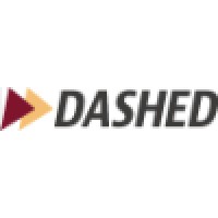 Dashed Logo