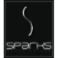 Sparks Speed Dating Logo