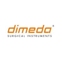 Dimeda Instrumente GmbH Logo