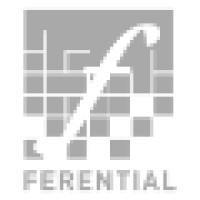 Ferential Systems, Inc. Logo