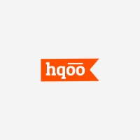 hqoo Logo