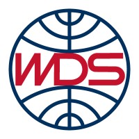 Würzburger Dolmetscherschule Logo