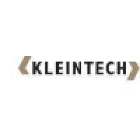 Kleintech Logo