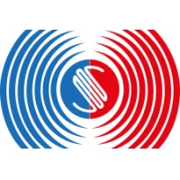 Schniewindt GmbH & Co. KG Logo
