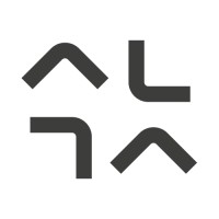 Alta Comunicazione Logo