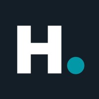 HOLZ automation GmbH Logo