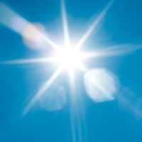 Solarcomplex AG Logo
