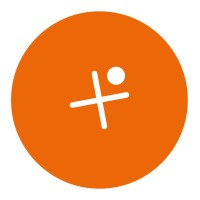 PRIPARES Logo