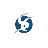 Schürhaus Consulting Logo