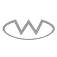 Werbecompany Meran Logo