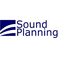Sound Planning Associates, Inc. Logo