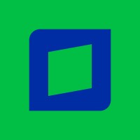 Interbank Logo