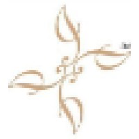 Invidia LLC Logo