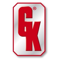 Georg Kimmel GmbH Logo