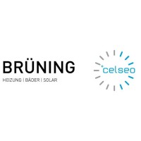 Brüning GmbH Logo