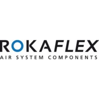 Rokaflex GmbH Logo