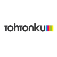 Tohtonku Logo