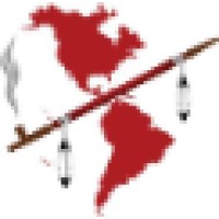 International Indian Treaty Council Logo