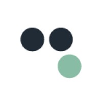 thirteen23 Logo