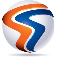 Blue Ervay, LLC Logo
