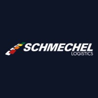 Schmechel Transport GmbH Logo