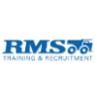 Richards Mining Services Ptl Ltd Logo