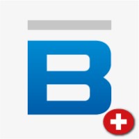 Benning Power Electronics GmbH Logo