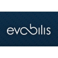 Evobilis Intl Ltd Logo