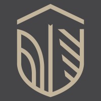 Paramount Higher Education Logo
