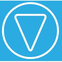 MABB | Bioengineering & Biomaterial Logo