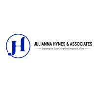 Julianna Hynes & Associates Logo