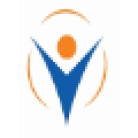 Finvin Financial Planners Logo