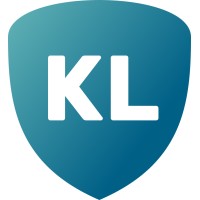KremerLundehn GmbH - Finanz- und Versicherungsmanagement Logo