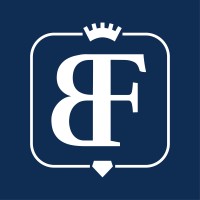 Baugh Financial Logo